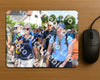 Evenement foto: Nijmeegse Vierdaagse 1001