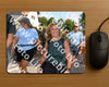 Evenement foto: Nijmeegse Vierdaagse 1001