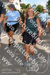 Evenement foto: Nijmeegse Vierdaagse 1001