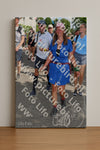 Evenement foto: Nijmeegse Vierdaagse 1001