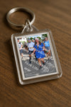 Evenement foto: Nijmeegse Vierdaagse 1001