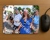 Evenement foto: Nijmeegse Vierdaagse 1001