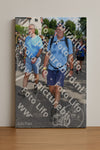 Evenement foto: Nijmeegse Vierdaagse 1001