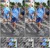 Evenement foto: Nijmeegse Vierdaagse 1001