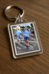 Evenement foto: Nijmeegse Vierdaagse 1001
