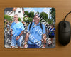 Evenement foto: Nijmeegse Vierdaagse 1001