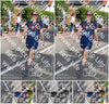 Evenement foto: Nijmeegse Vierdaagse 1001