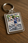 Evenement foto: Nijmeegse Vierdaagse 1001