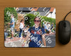 Evenement foto: Nijmeegse Vierdaagse 1001