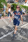 Evenement foto: Nijmeegse Vierdaagse 1001