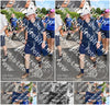 Evenement foto: Nijmeegse Vierdaagse 1001
