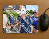 Evenement foto: Nijmeegse Vierdaagse 1001