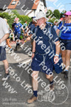 Evenement foto: Nijmeegse Vierdaagse 1001