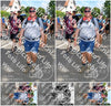 Evenement foto: Nijmeegse Vierdaagse 1001