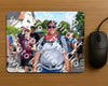 Evenement foto: Nijmeegse Vierdaagse 1001