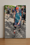 Evenement foto: Nijmeegse Vierdaagse 1001