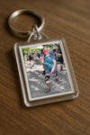 Evenement foto: Nijmeegse Vierdaagse 1001