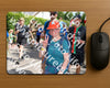 Evenement foto: Nijmeegse Vierdaagse 1001