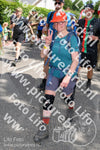 Evenement foto: Nijmeegse Vierdaagse 1001