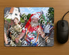 Evenement foto: Nijmeegse Vierdaagse 1001