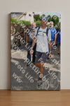 Evenement foto: Nijmeegse Vierdaagse 1001