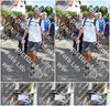 Evenement foto: Nijmeegse Vierdaagse 1001