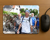 Evenement foto: Nijmeegse Vierdaagse 1001
