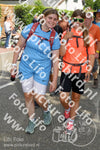 Evenement foto: Nijmeegse Vierdaagse 1001