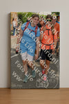 Evenement foto: Nijmeegse Vierdaagse 1001