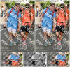Evenement foto: Nijmeegse Vierdaagse 1001
