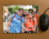 Evenement foto: Nijmeegse Vierdaagse 1001