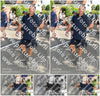 Evenement foto: Nijmeegse Vierdaagse 1000