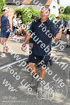 Evenement foto: Nijmeegse Vierdaagse 1000