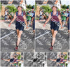 Evenement foto: Nijmeegse Vierdaagse 1000
