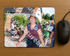 Evenement foto: Nijmeegse Vierdaagse 1000