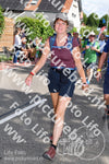 Evenement foto: Nijmeegse Vierdaagse 1000