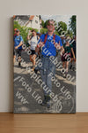 Evenement foto: Nijmeegse Vierdaagse 1000