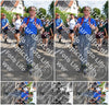 Evenement foto: Nijmeegse Vierdaagse 1000