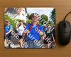 Evenement foto: Nijmeegse Vierdaagse 1000