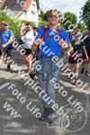 Evenement foto: Nijmeegse Vierdaagse 1000