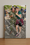 Evenement foto: Nijmeegse Vierdaagse 1000