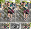 Evenement foto: Nijmeegse Vierdaagse 1000