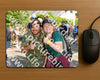 Evenement foto: Nijmeegse Vierdaagse 1000