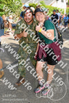 Evenement foto: Nijmeegse Vierdaagse 1000