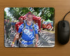Evenement foto: Nijmeegse Vierdaagse 1000