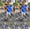 Evenement foto: Nijmeegse Vierdaagse 1000