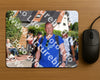 Evenement foto: Nijmeegse Vierdaagse 1000