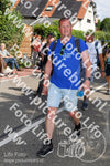 Evenement foto: Nijmeegse Vierdaagse 1000