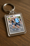 Evenement foto: Nijmeegse Vierdaagse 1000
