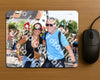 Evenement foto: Nijmeegse Vierdaagse 1000